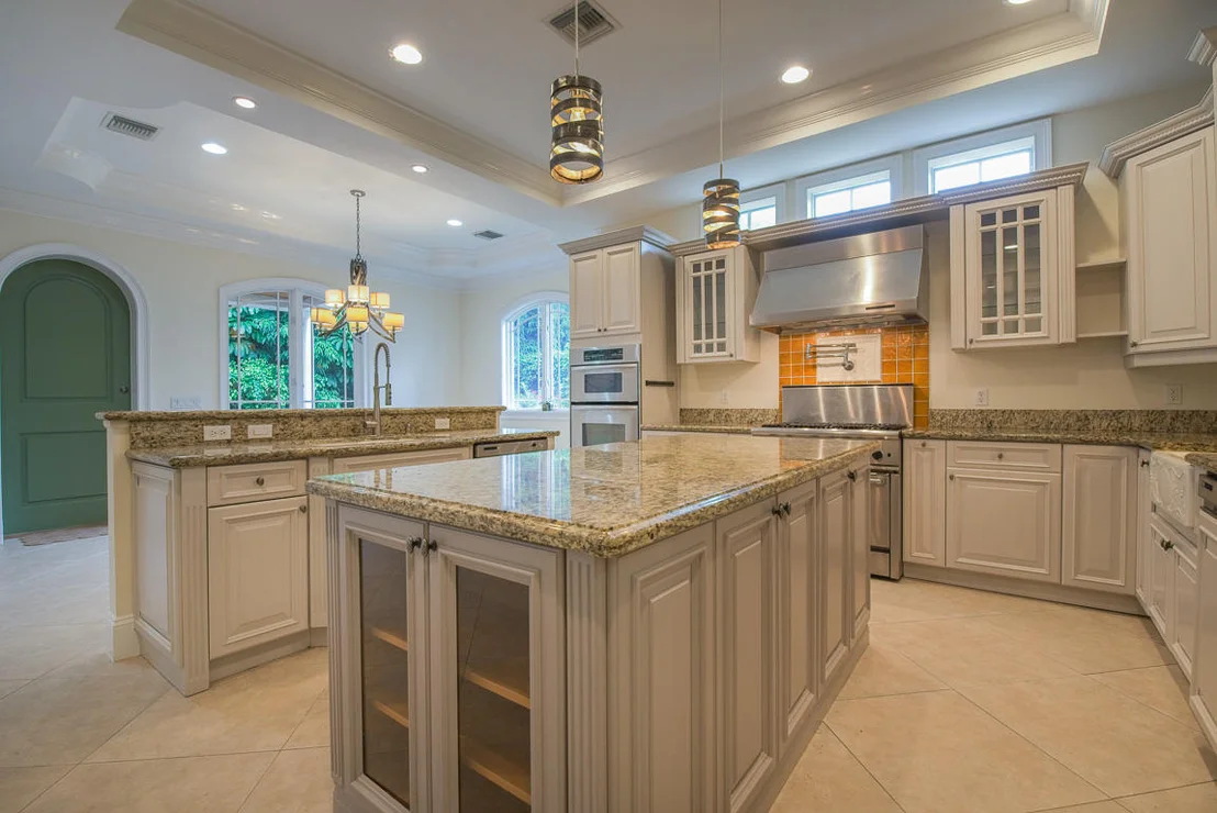 Photo of 4761 Glenn Pine Lane