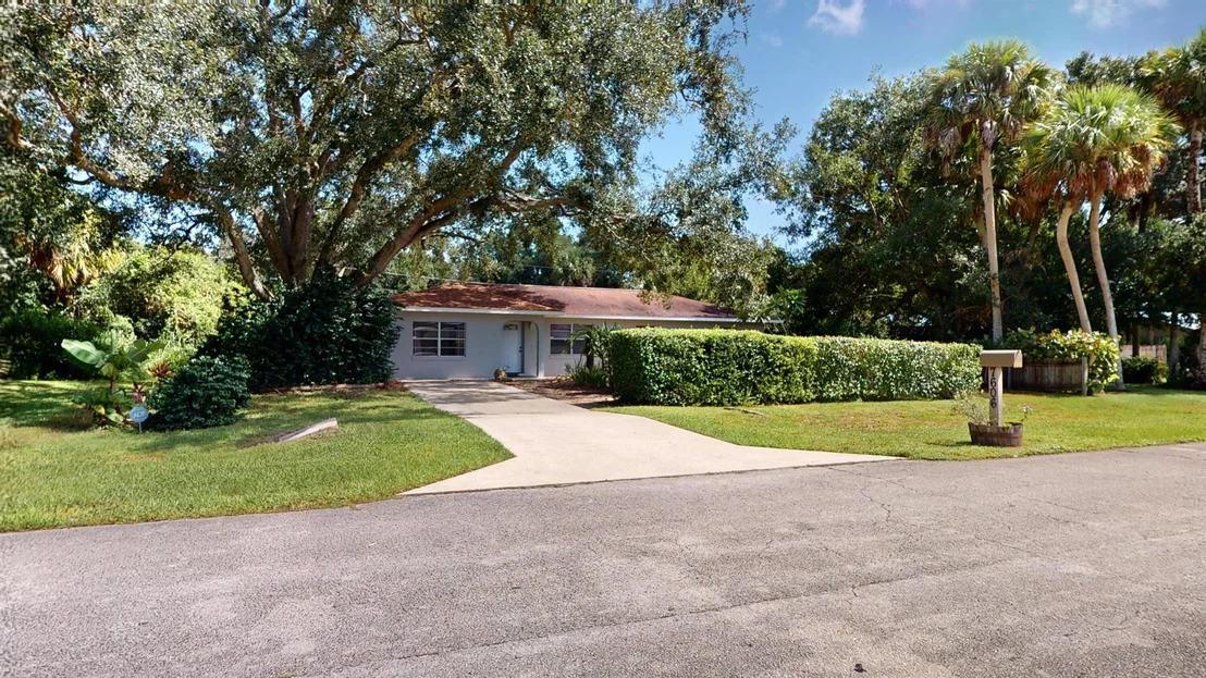Photo of 7606 Donlon Rd. Road