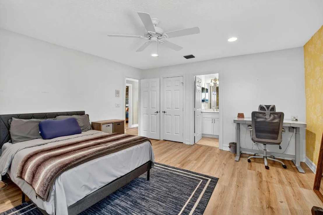 Photo of 21383 Falls Ridge Way