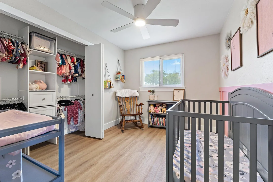 Photo of 417 PHILADELPHIA Drive