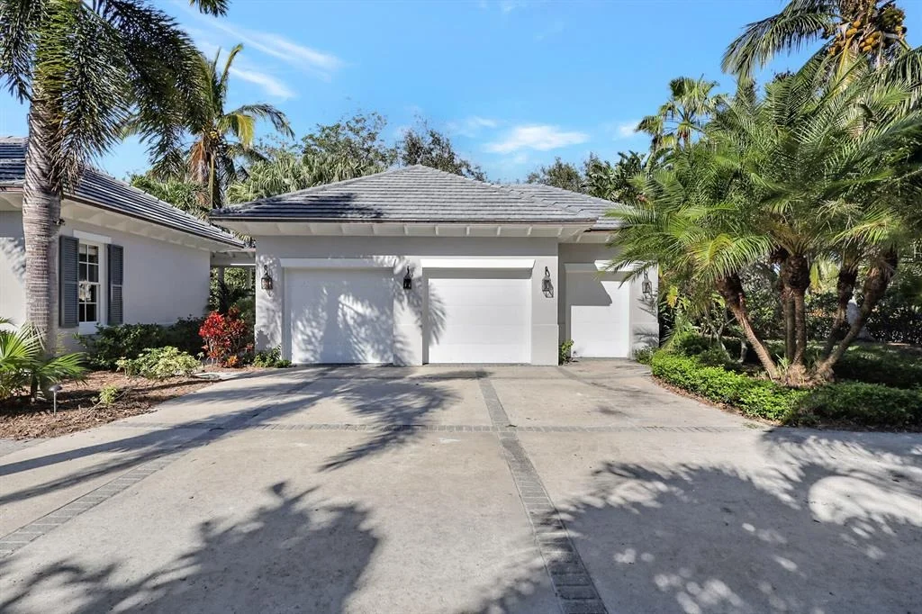 Photo of 551 White Pelican Circle