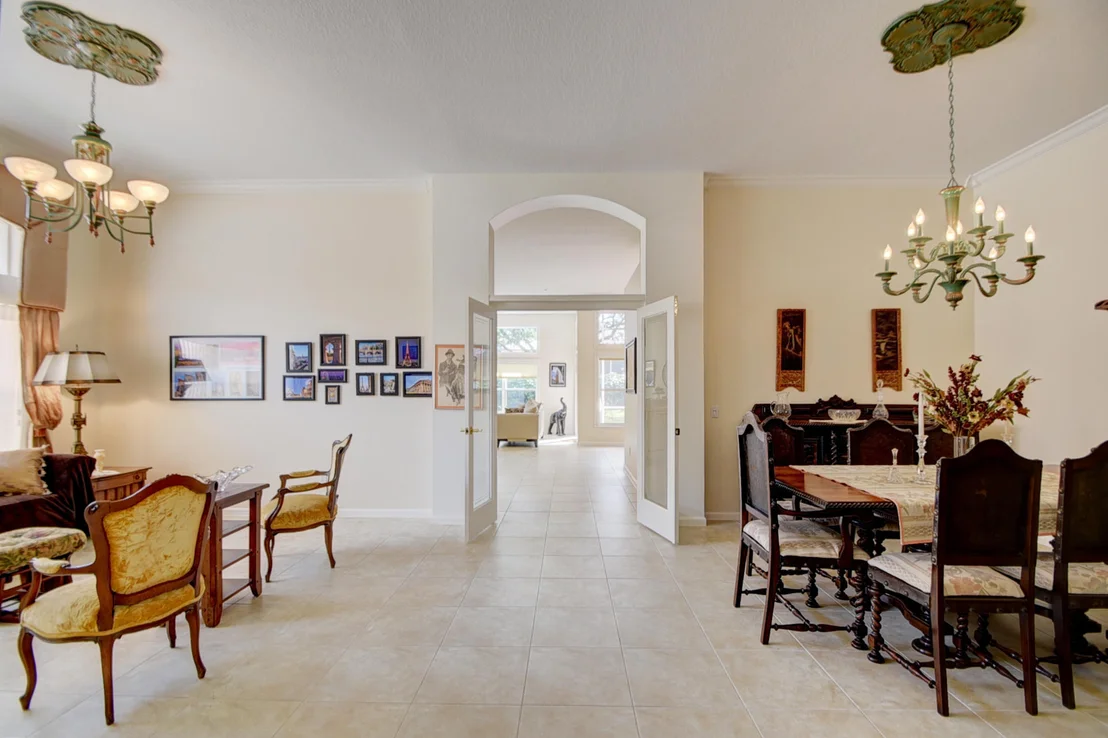 Photo of 7274 Morocca Lake Drive