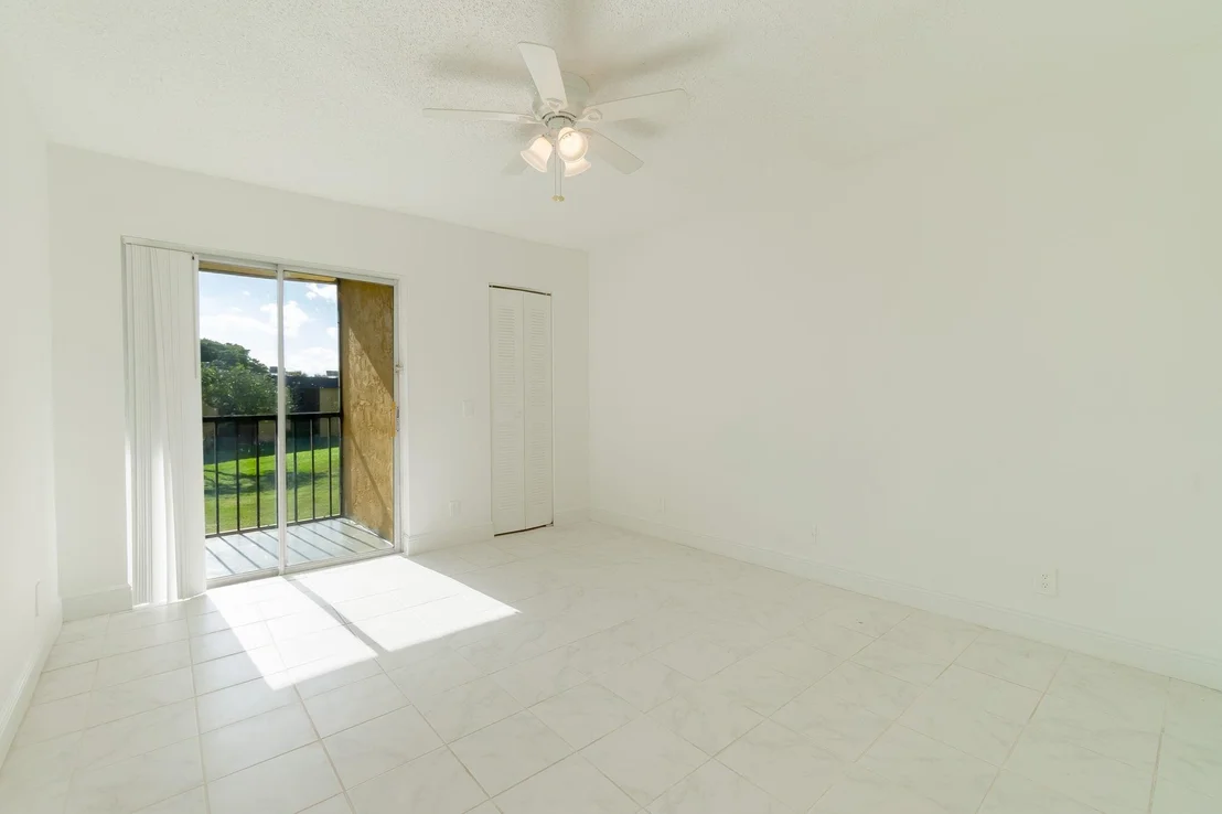 Photo of Unit 720 at 720 Meadows Circle
