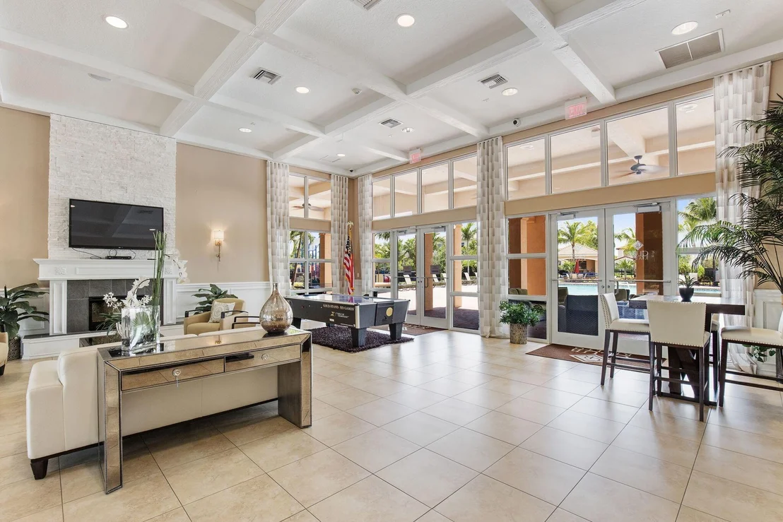 Photo of 189 Umbrella Place