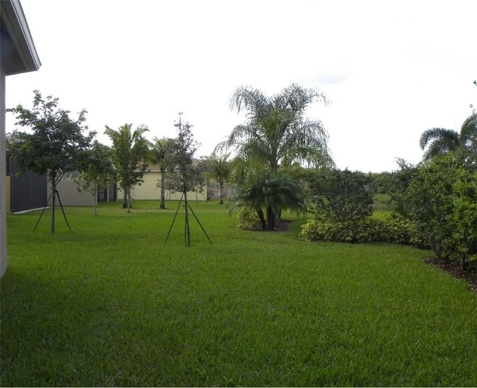 Photo of 12518 Mount Bora Drive