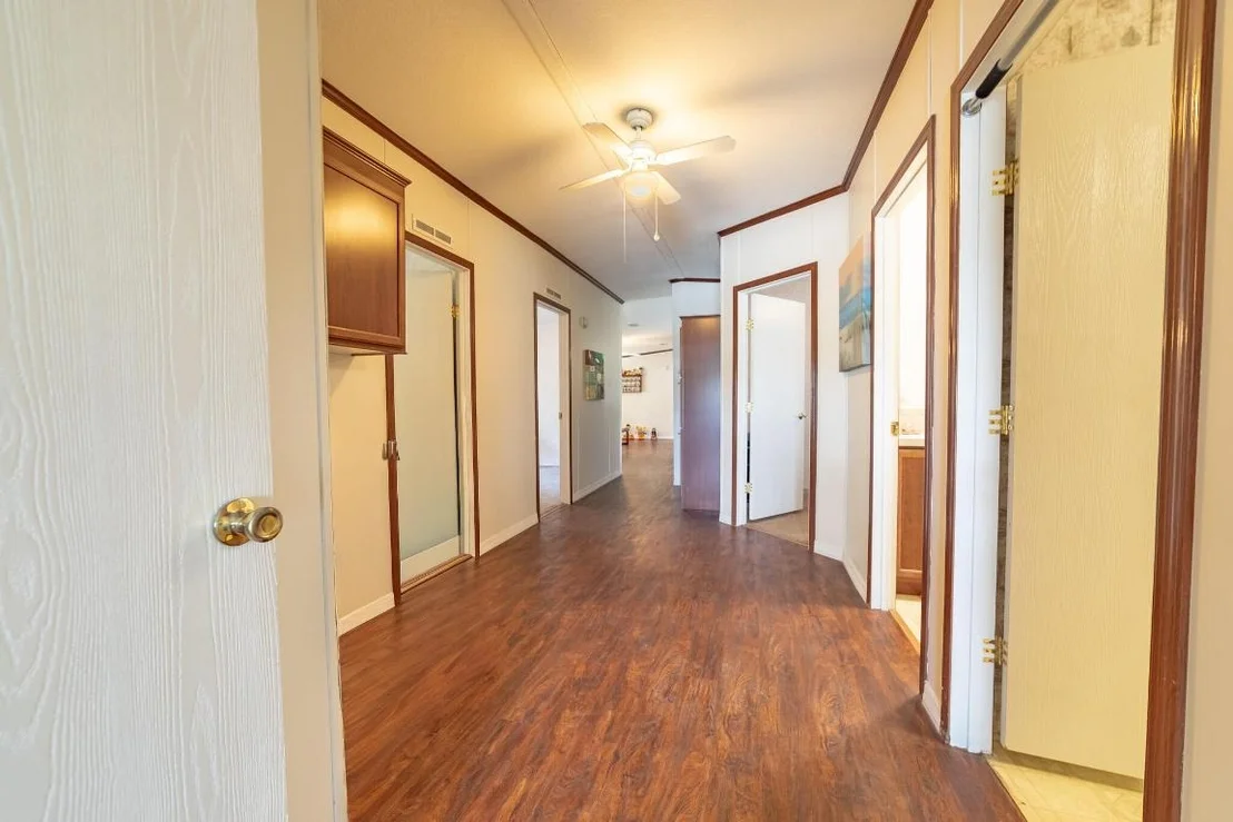 Photo of 2254 SE 27th Street