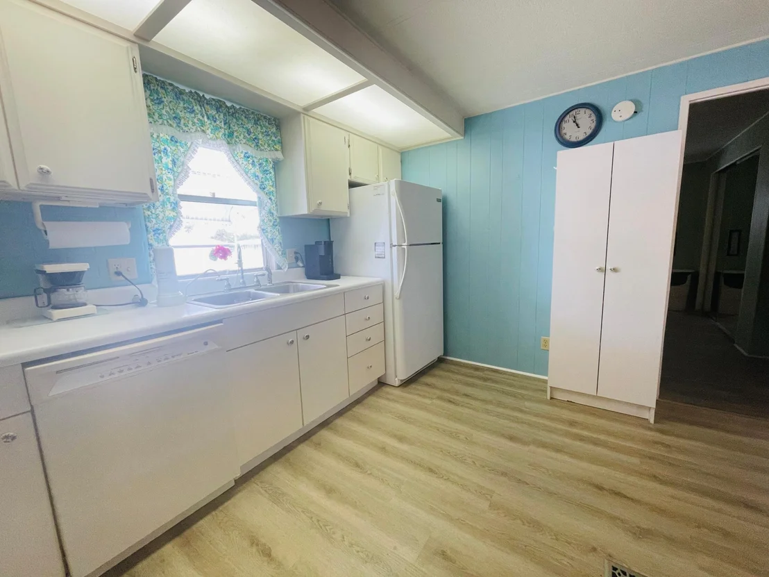 Photo of 7332 SE Redbird Circle