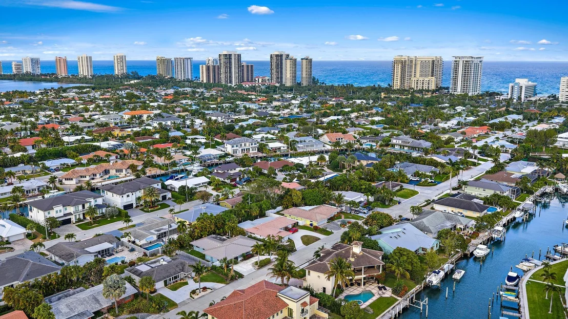 Photo of 1120 Singer Drive