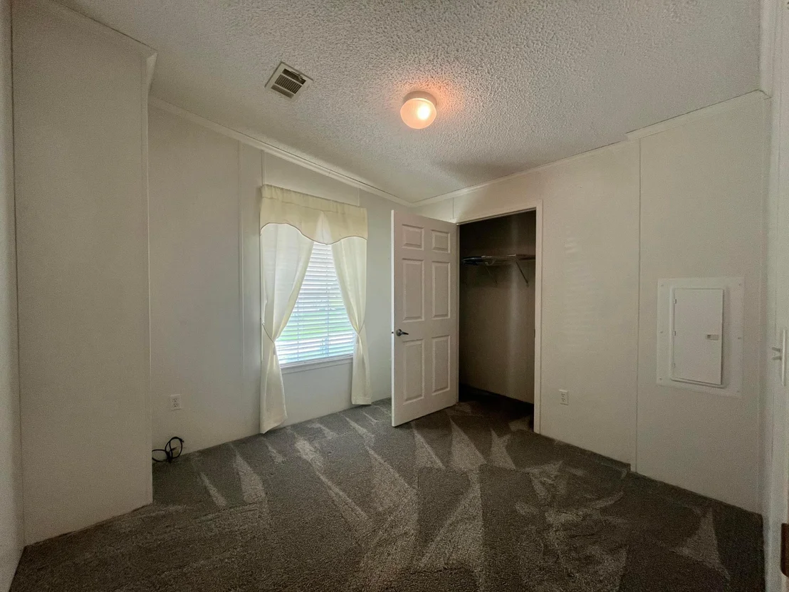 Photo of 4064 SW 9th Way