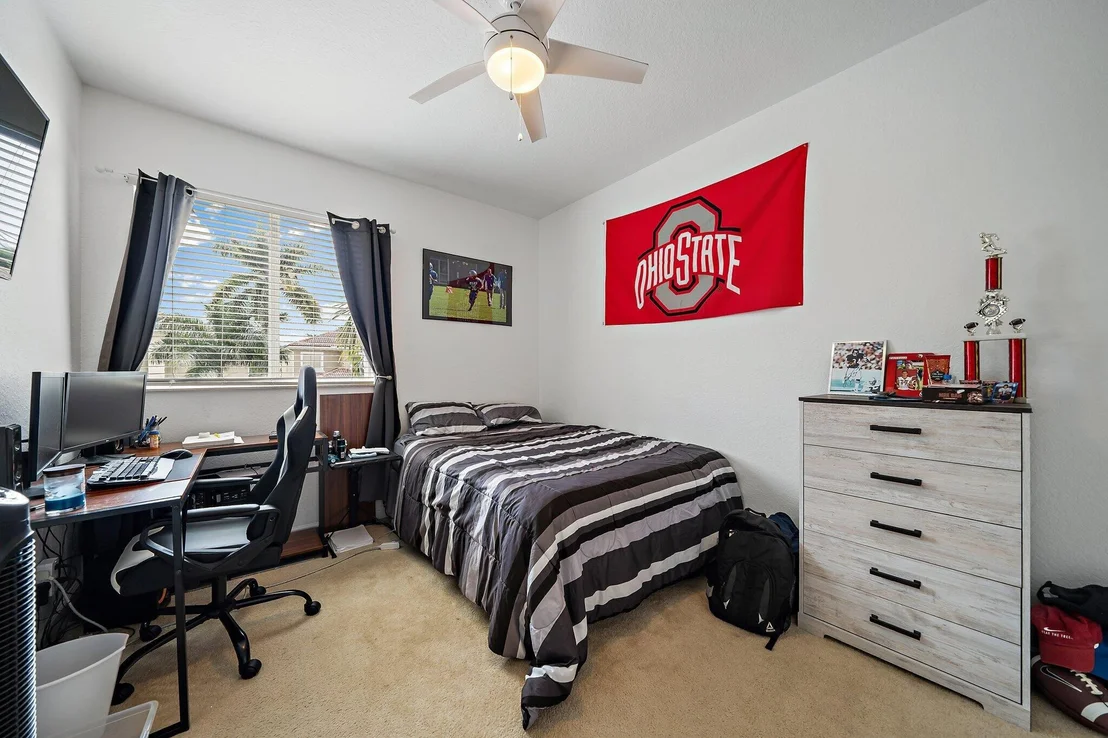 Photo of 4367 Star Ruby Boulevard