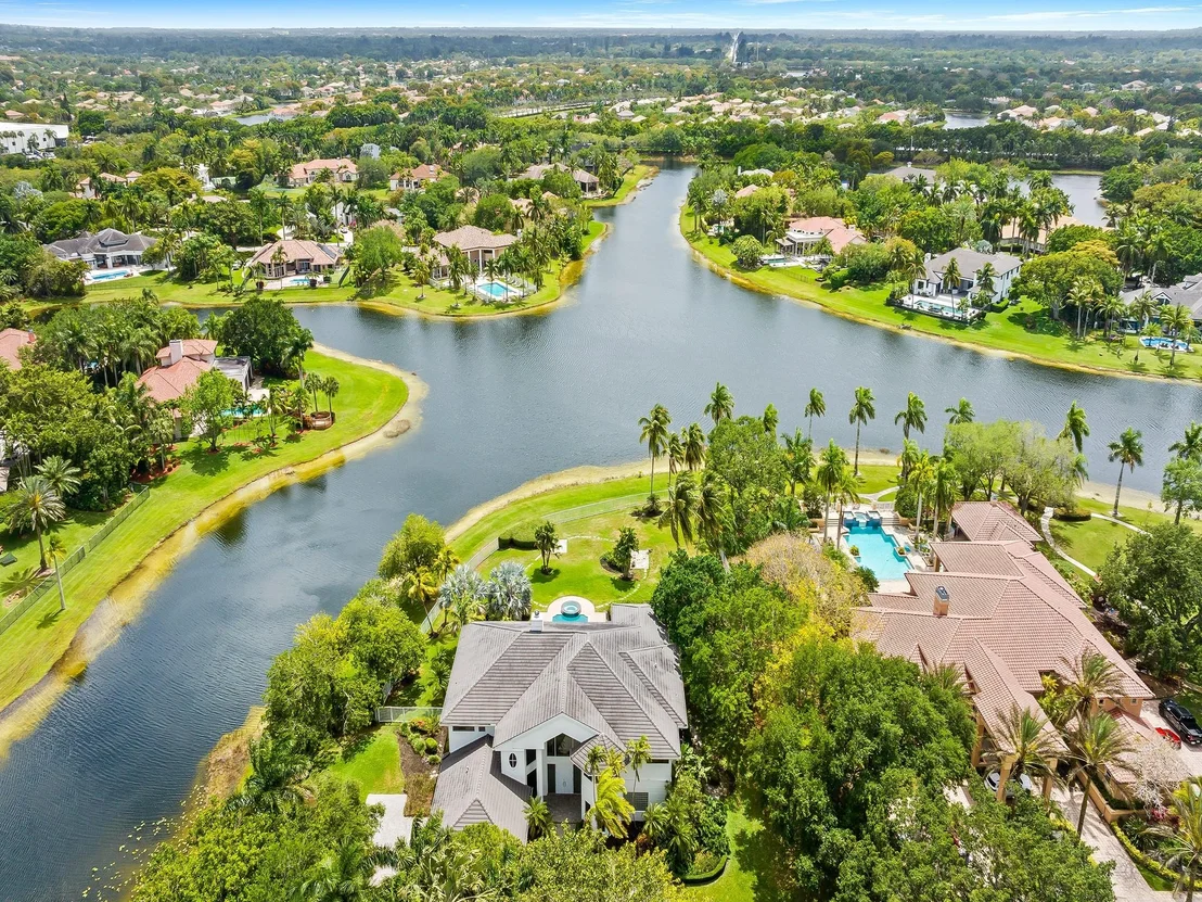 Photo of 3360 Bridle Path Lane
