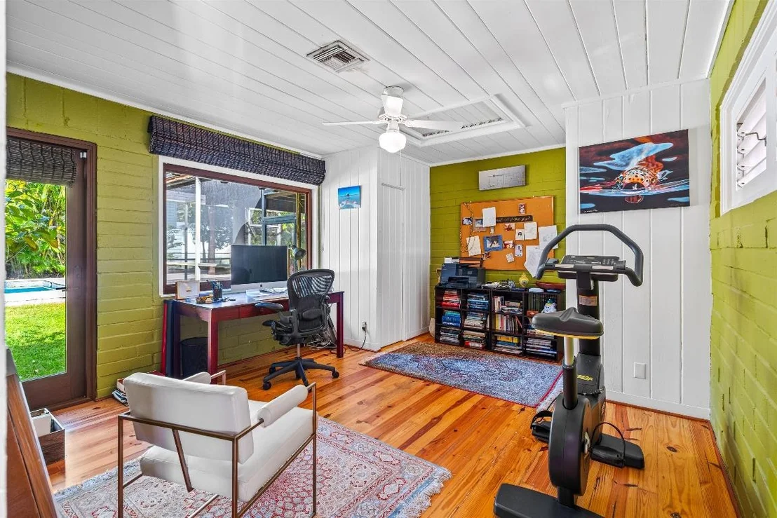 Photo of 334 Palm Trail