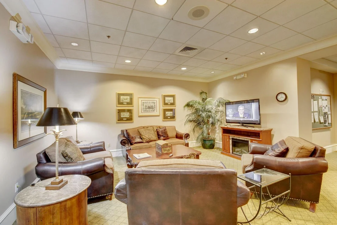 Photo of 11127 Applegate Circle