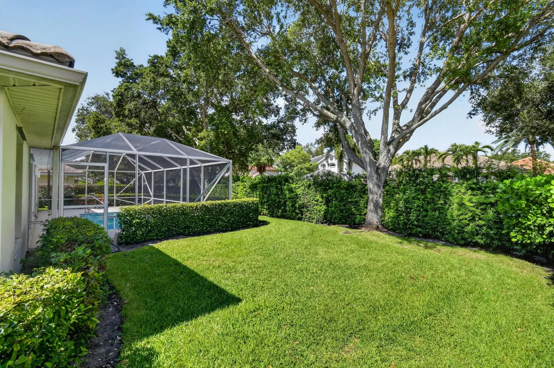Photo of 252 Coconut Point