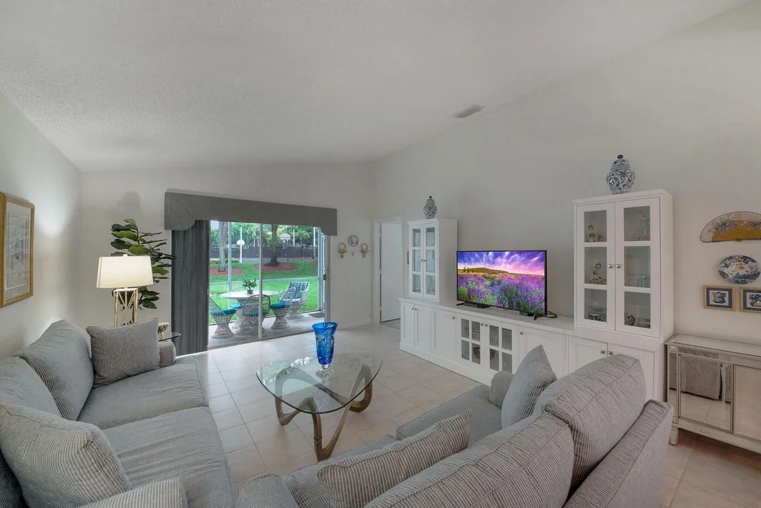 Photo of 8085 Tortuga Lane