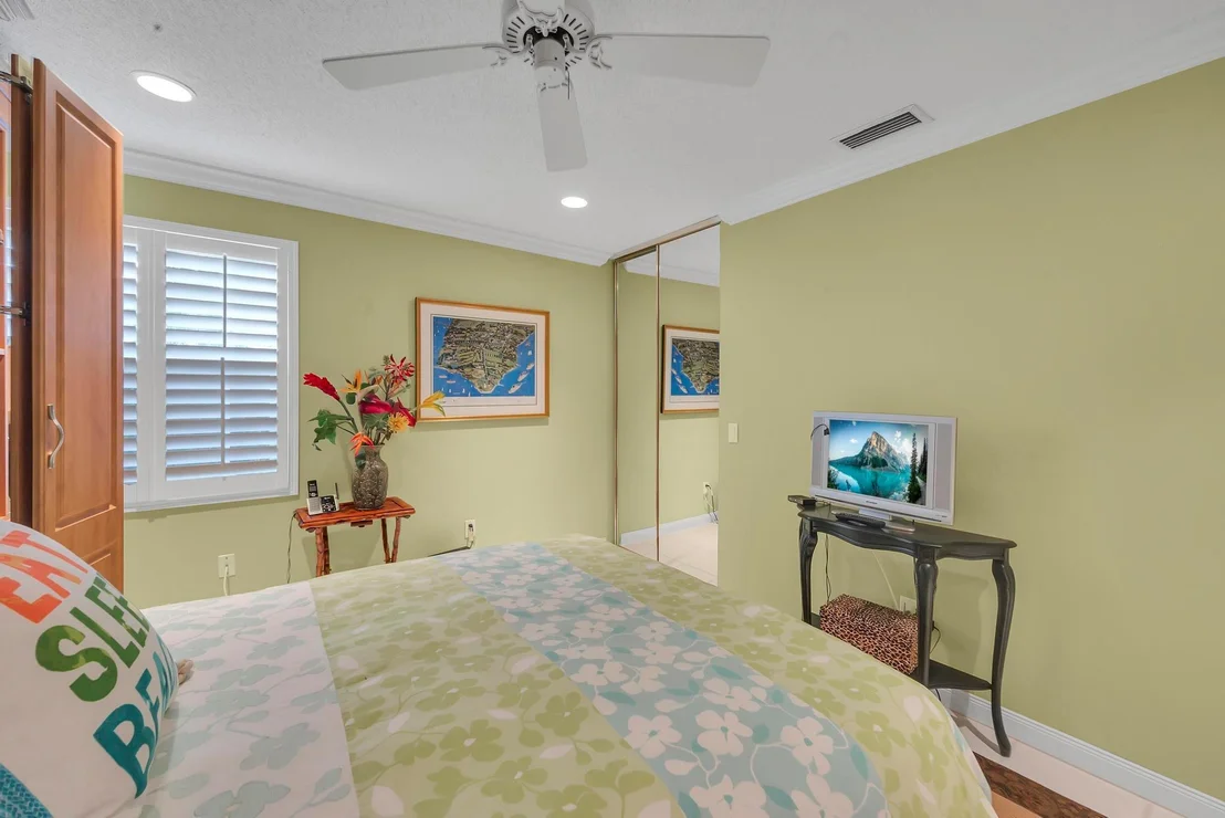 Photo of 8277 SE Double Tree Drive