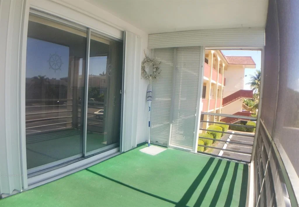 Photo of Unit 206 at 651 Pine Drive