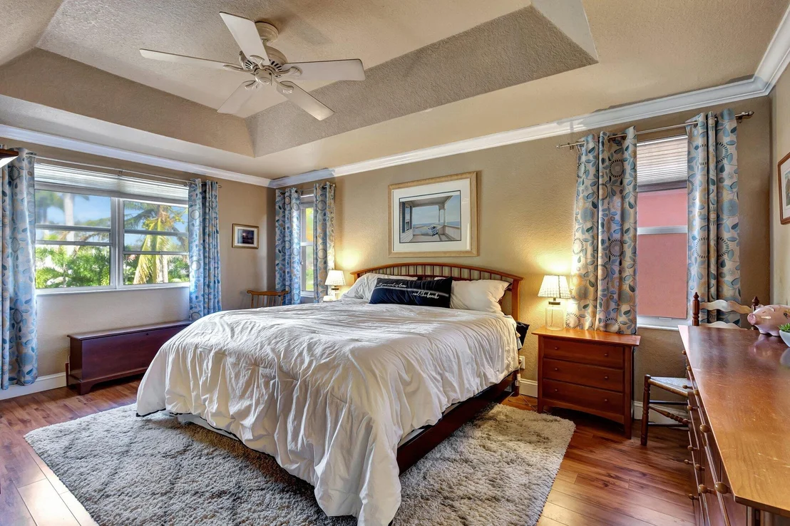 Photo of 3317 Turtle Cove