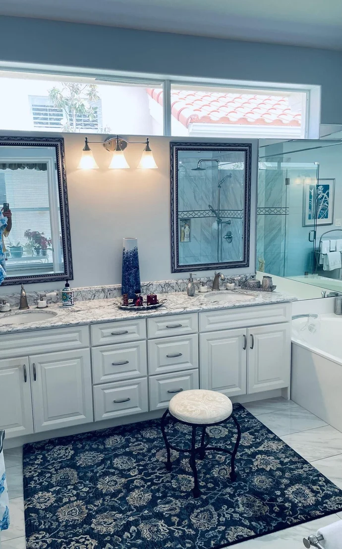 Photo of 522 Eagleton Cove Trace