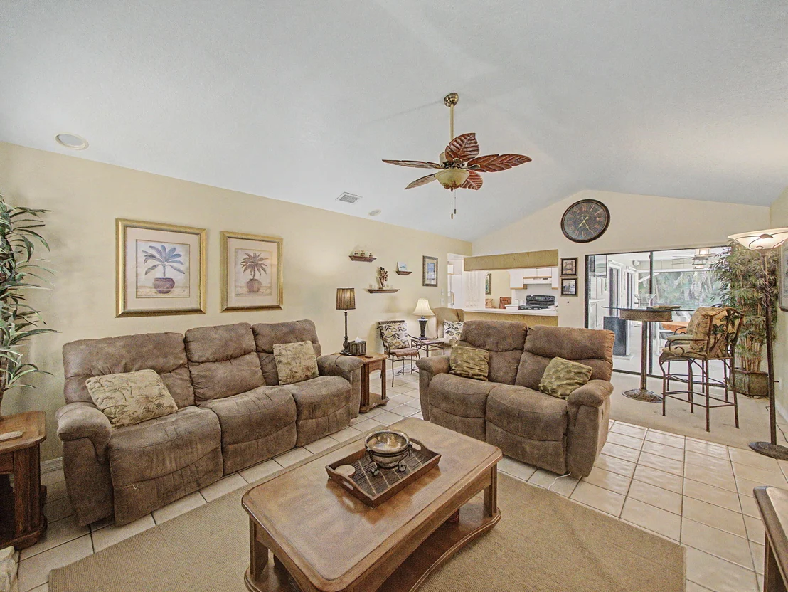 Photo of 17331 Alexander Run