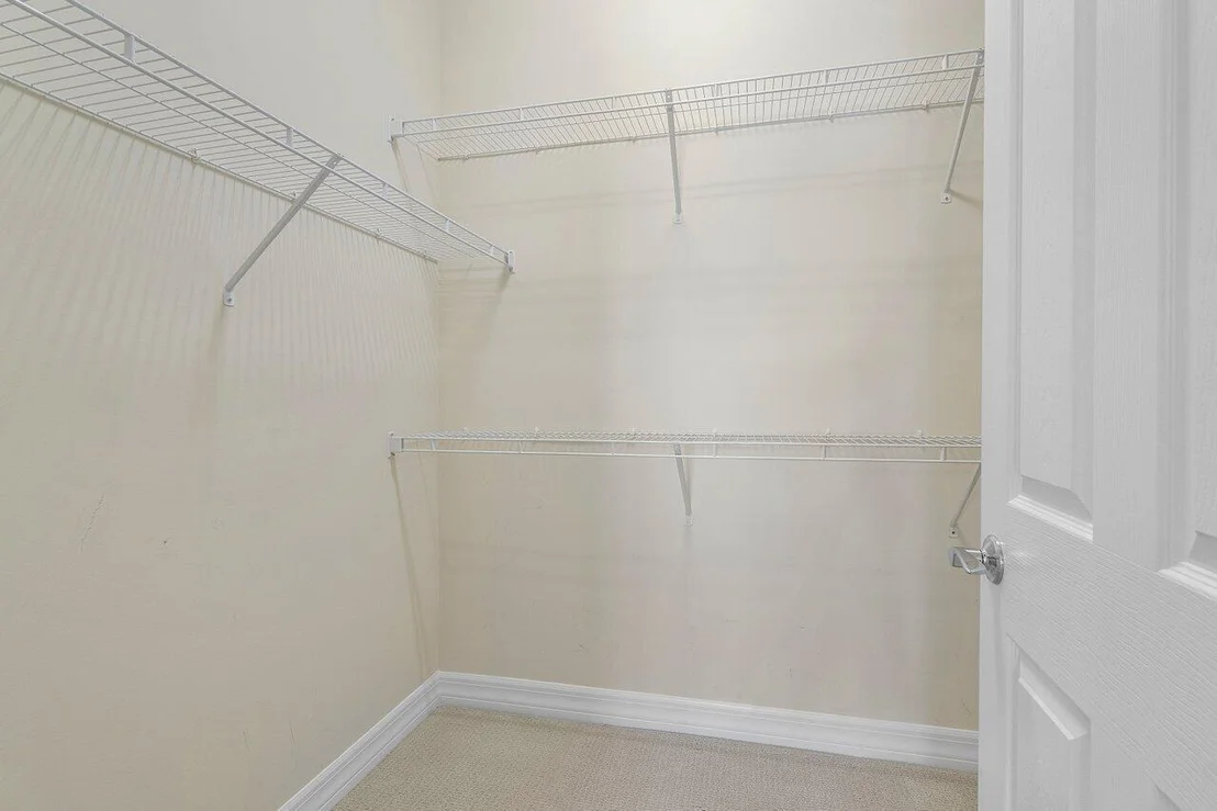 Photo of 1123 Sweet Hill Drive