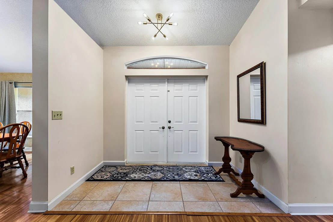 Photo of 18174 127th Drive N