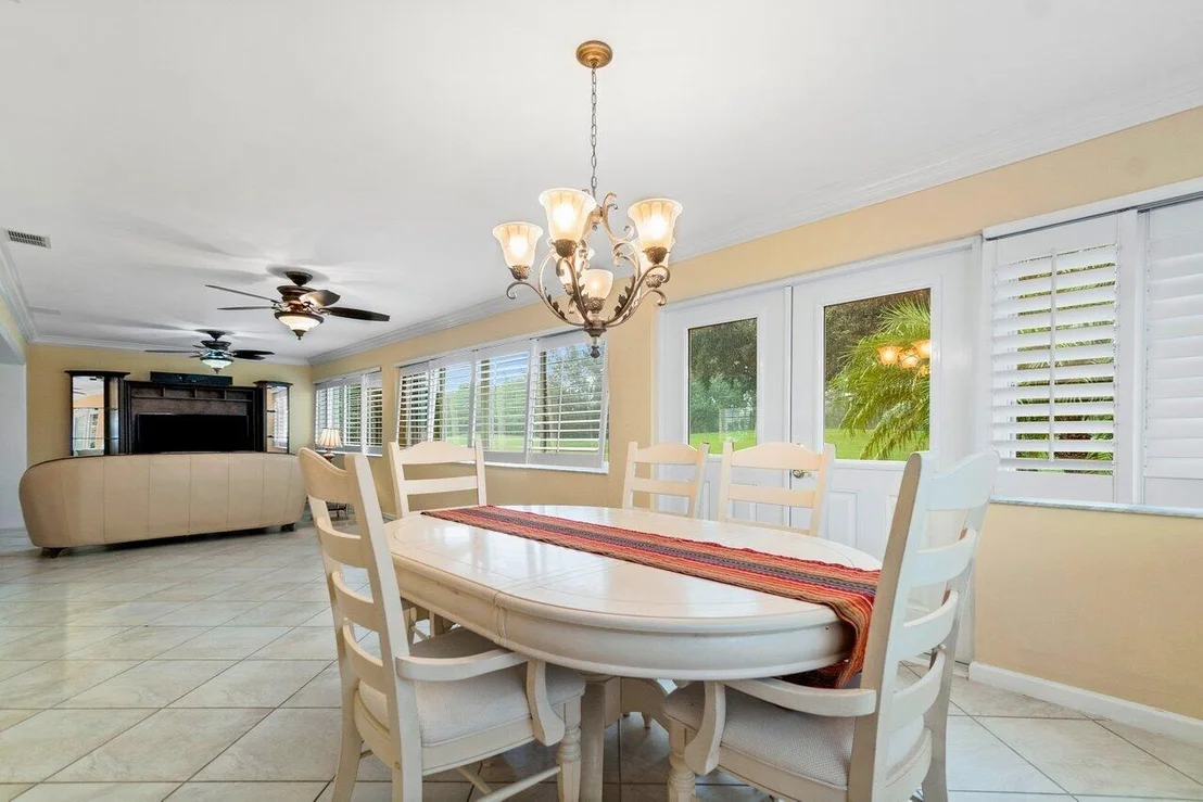 Photo of 4569 Sanderling Circle W