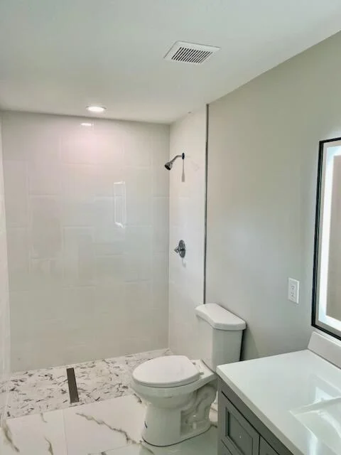Photo of 2987 NW 33rd Avenue