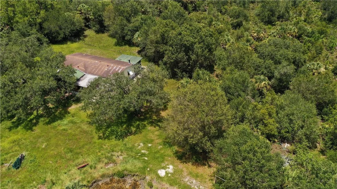 Photo of 1012 Scuppernong Road
