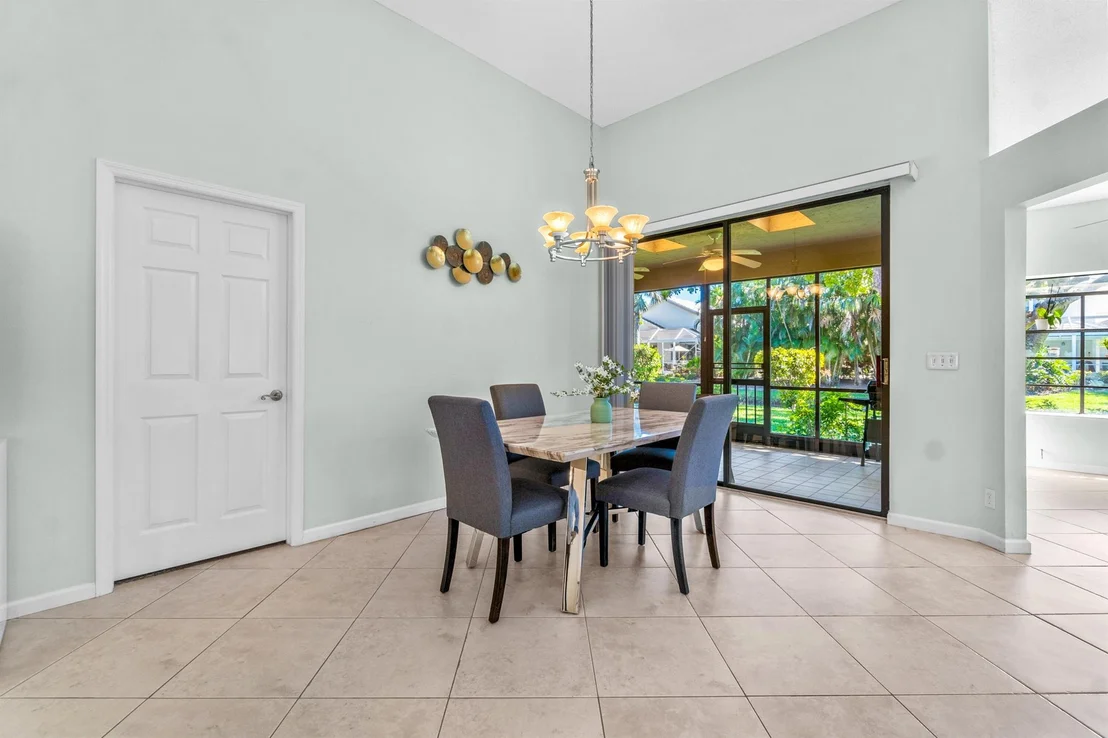 Photo of 900 Windermere Way