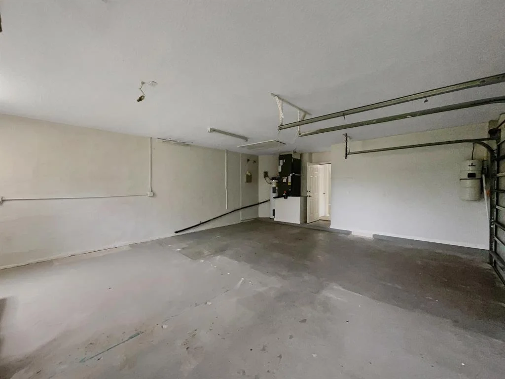 Photo of 16915 63rd Road N