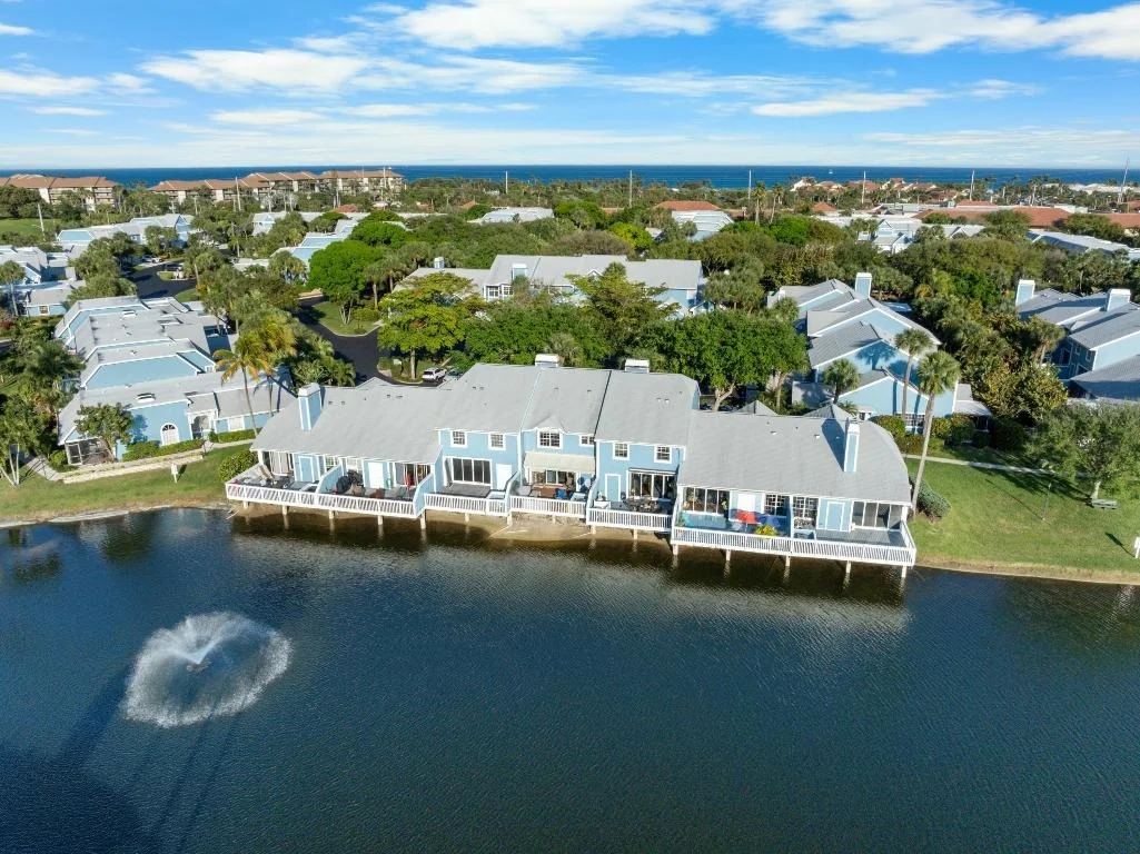 Photo of 210 Ocean Dunes Circle