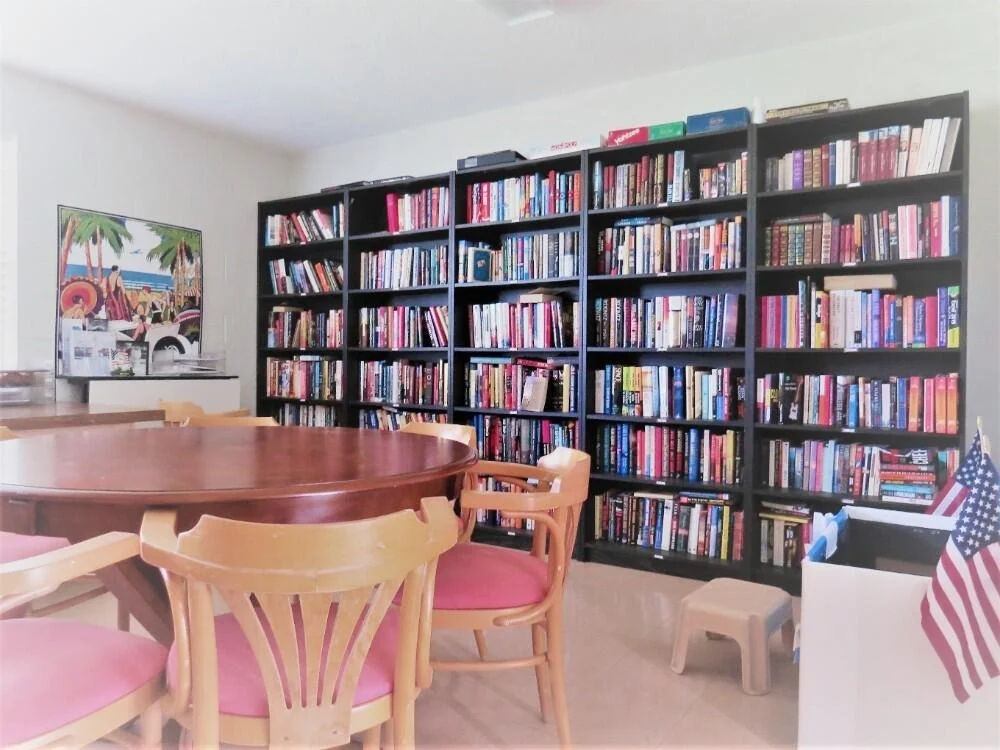 Photo of Unit C at 5230 Nesting Way