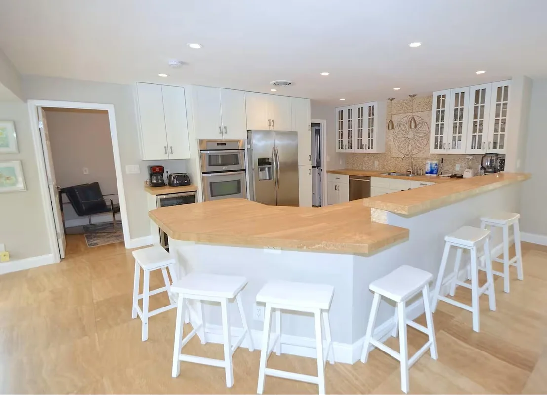 Photo of 2060 Coco Palm Place