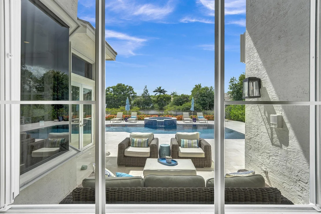 Photo of 5005 NW 24th Circle