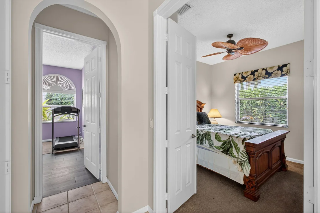 Photo of 2085 Chagall Circle