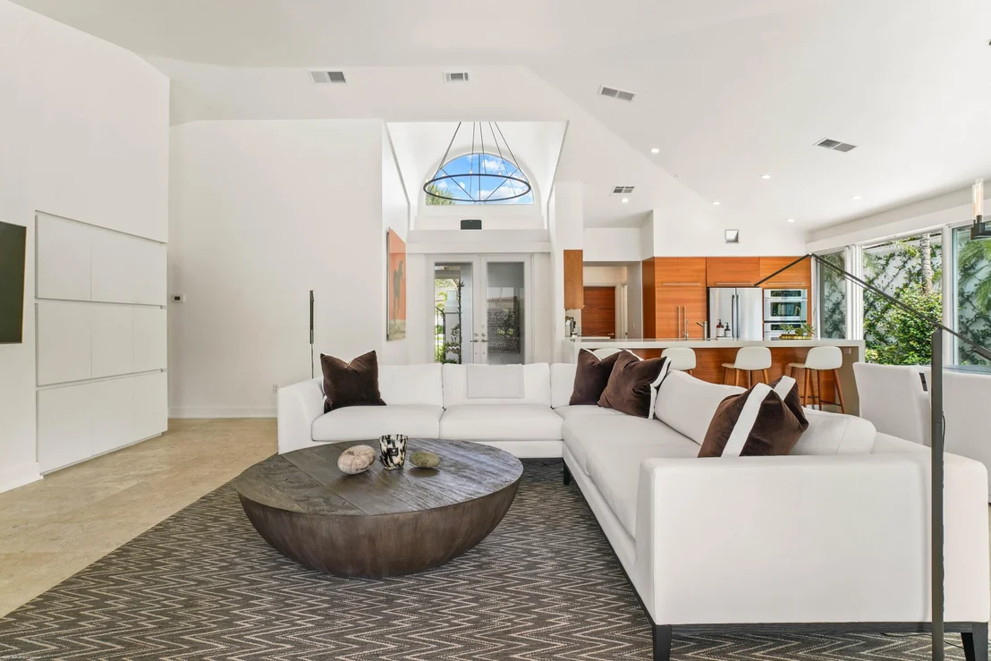 Photo of 2479 Muir Circle