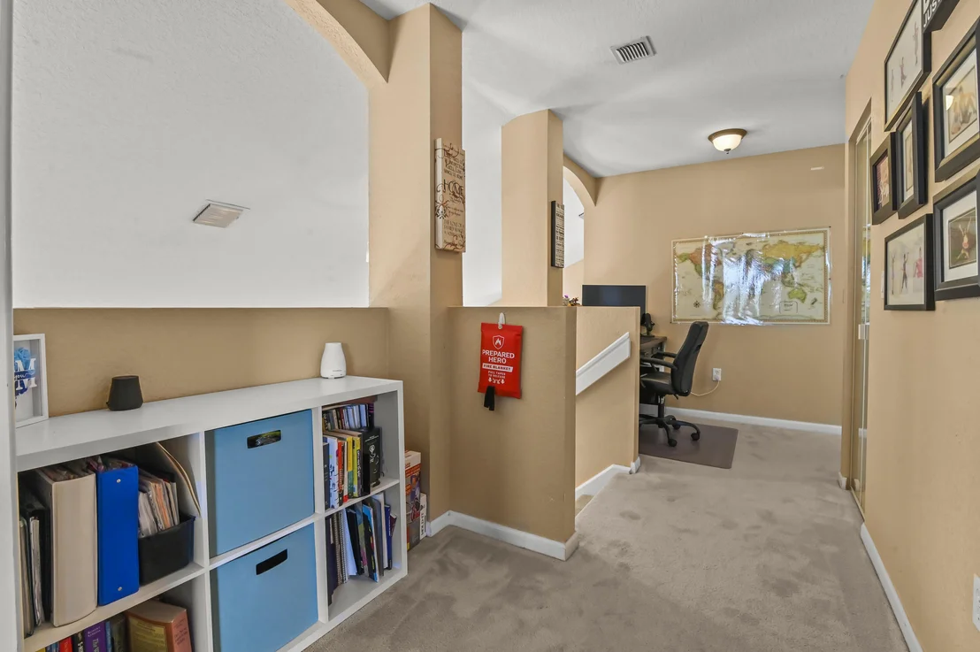 Photo of 7877 Springvale Drive