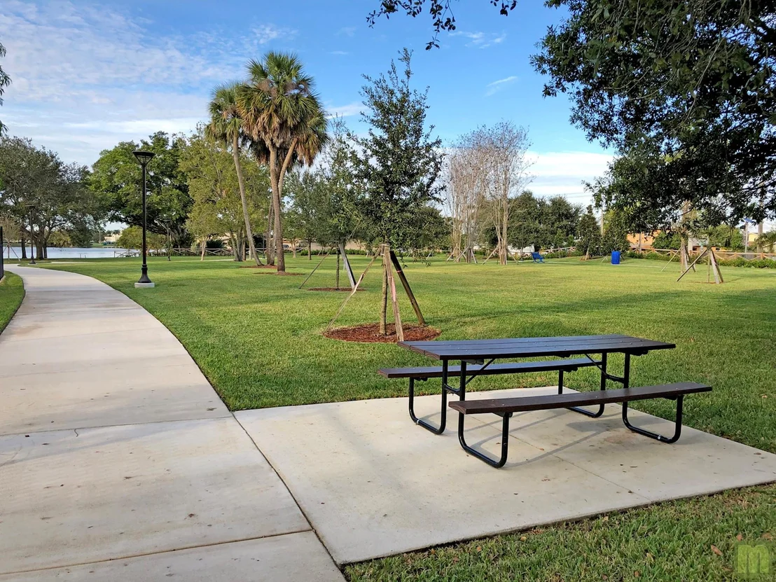 Photo of 4500 Cedar Hill Road