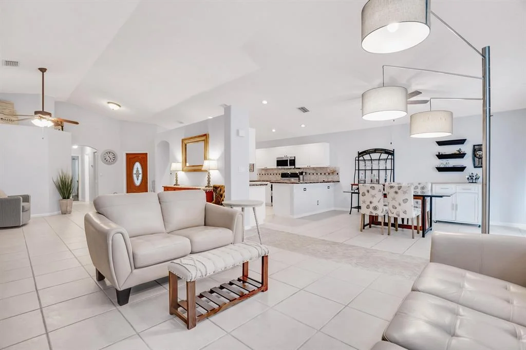 Photo of 6344 Barton Creek Circle