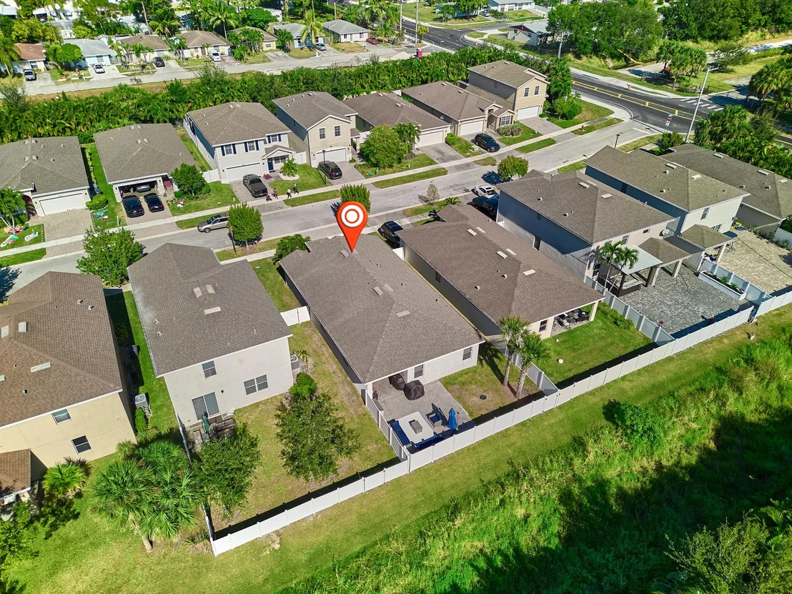 Photo of 4034 Tomoka Drive