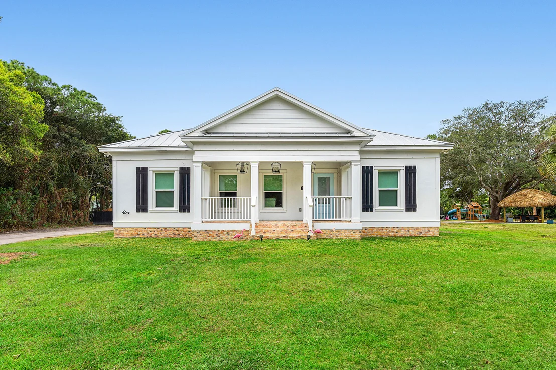 Photo of 16823 127th Drive N