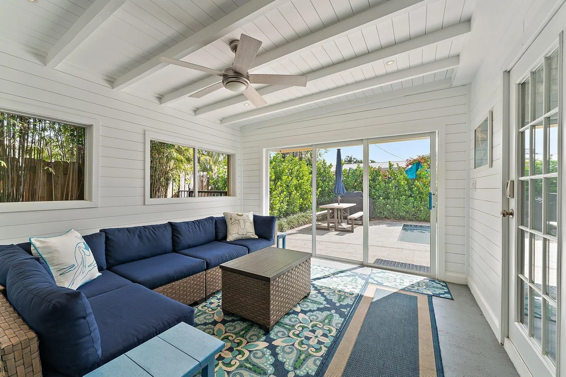 Photo of 528 Captains Road