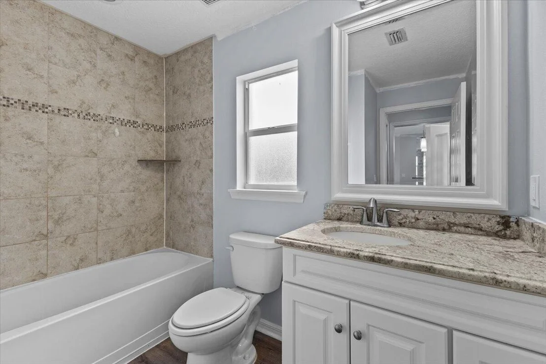 Photo of 3164 SE Orange Tree Place