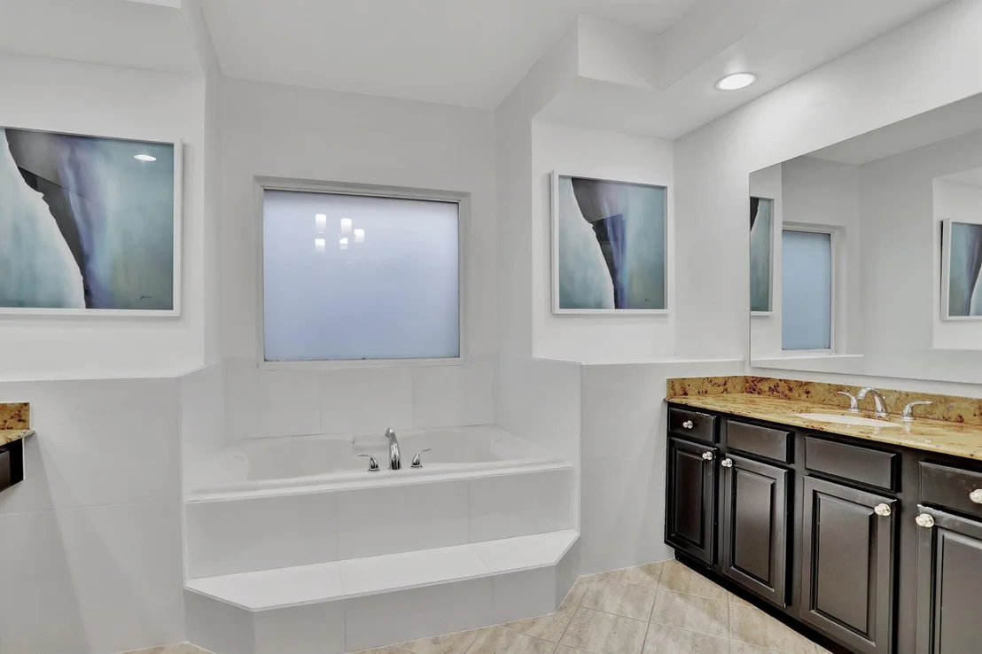 Photo of 21359 Falls Ridge Way