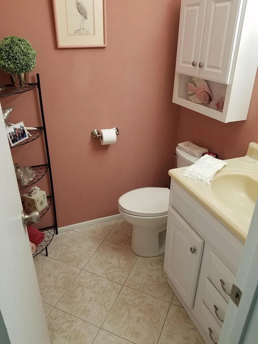 Photo of Unit BB12 at 2600 SE Ocean Boulevard