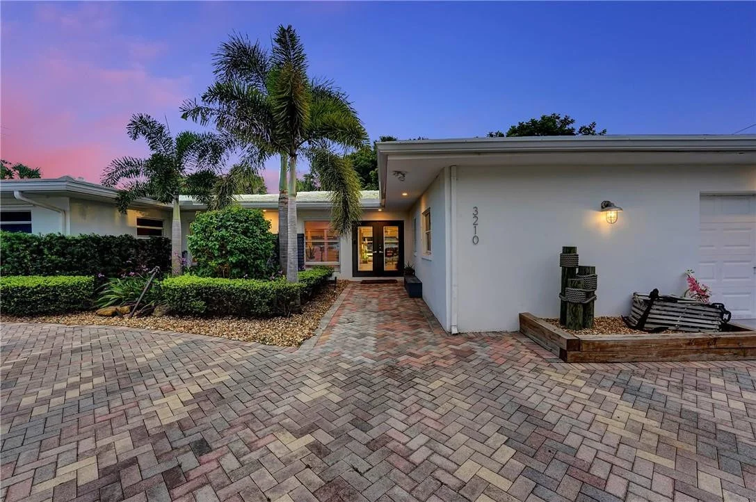 Photo of 3210 Dover Road