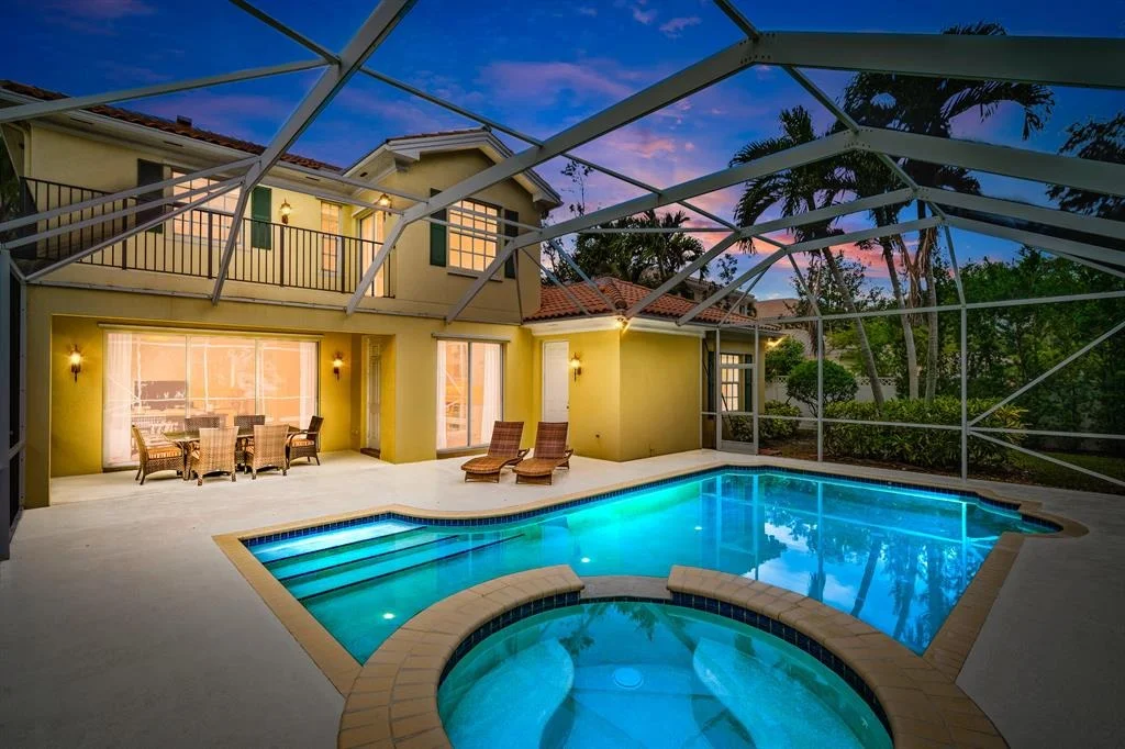 Photo of 4011 Community Drive