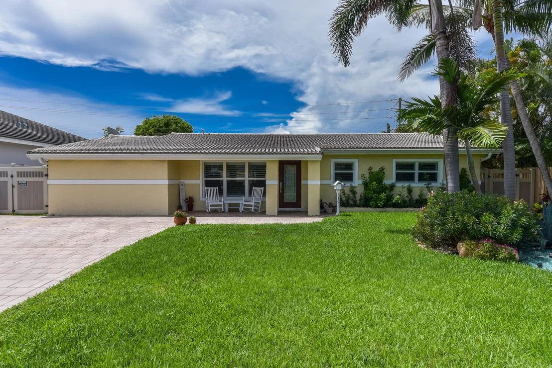Photo of 340 SE 5th Street