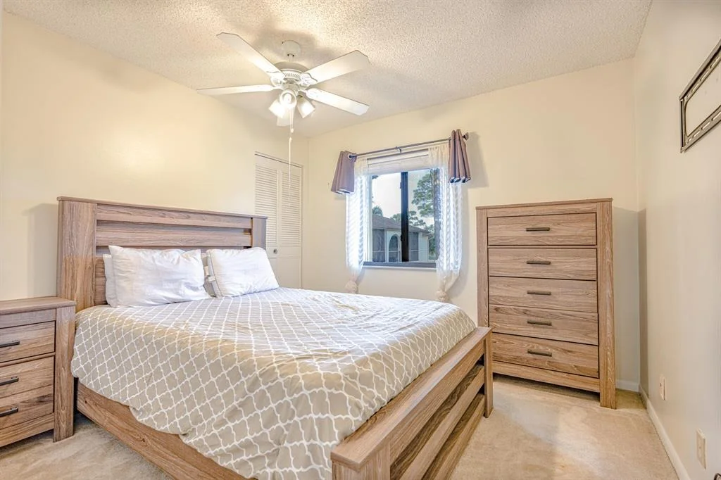 Photo of Unit B2 at 305 Knotty Pine Circle